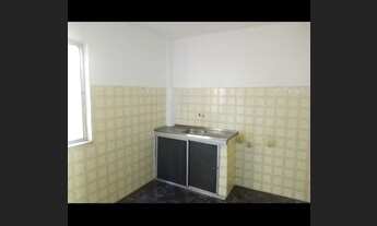 Imagem 4: Alugo apartamento 2 quartos