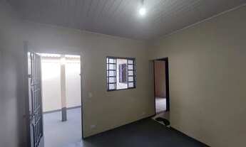 Imagem 7: VILA MARGARIDA - ALUGUE NESSE BAIRRO