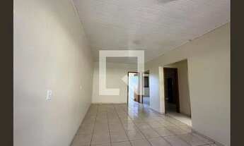 Imagem: Apartamento para Aluguel - Campina, 2 Quartos