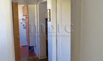 Imagem 7: SAO PAULO - Apartamento Padrão - VILA MARIANA