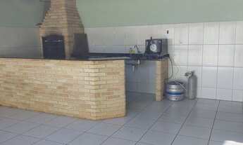 Imagem 5: Apartamento no centro