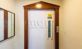 Imagem 4: SÃO PAULO - Apartamento Padrão - ACLIMACAO