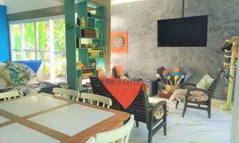 Imagem 4: UM PEDACINHO DO PARAISO ESTÁ A VENDA!!!