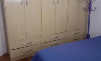 Imagem 2: ALUGO QUARTO SOMENTE PARA MULHERES - SEGUNDA A SEXTA FEIRA