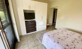 Imagem: FLORIANóPOLIS - Casa Padrão - Jurerê