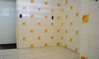 Imagem 3: Apartamento com 2 dormitórios à venda, 110 m² por R$ 230.000,00 - Centro - Sorocaba/SP