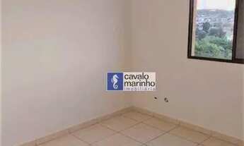 Imagem 3: Apartamento com 2 dormitórios para alugar, 43 m² por R$ 1.020,00/mês - Bonfim Paulista - J