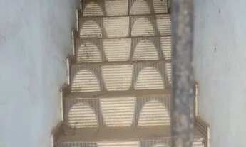 Imagem 5: Barbada Prédio Comercial 2 pavimentos na feira do conjunto Tenoné