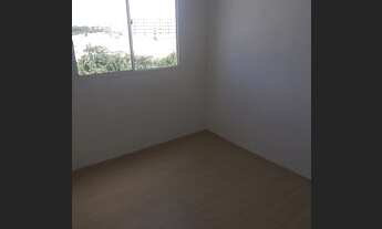 Imagem 5: Conquista Rubi - 1ª Locação - Apartamento Novo