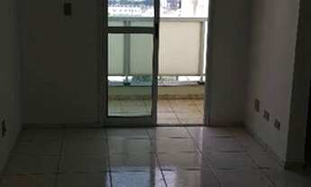 Imagem: Apartamento com 2 dormitórios para alugar