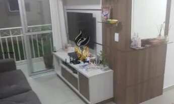 Imagem 3: Pinhais - Apartamento - centro