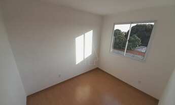 Imagem 7: Araçatuba - Apartamento - Rosele