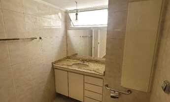 Imagem 3: Apartamento com 2 dormitórios, 100 m² - venda por R$ 850.000,00 ou aluguel por R$ 4.832,64