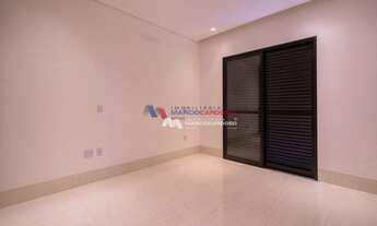 Imagem 4: Casa com 3 dormitórios, 251 m² - venda por R$ 2.400.000,00 ou aluguel por R$ 11.060,00/mês