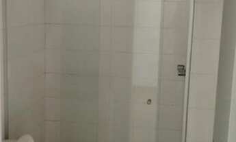 Imagem 5: Apartamento para alugar, 50 m² por R$ 1.430,00/mês - Centro - Campinas/SP