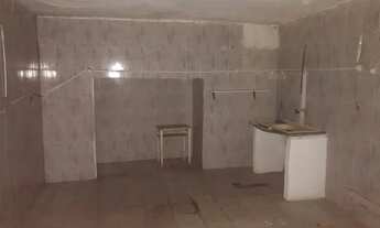 Imagem 4: Ponto comercial Galpão / depósito com 1 vaga na garagem