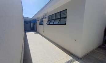 Imagem 6: Prédio comercial ideal para clínica médica no Centro - Sorocaba - SP