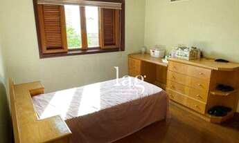 Imagem: Casa com 6 dormitórios à venda, 464 m²