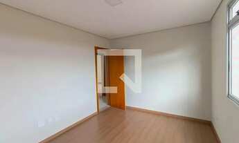 Imagem 7: Apartamento à Venda - Eldorado, 3 Quartos, 128 m2