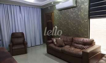 Imagem 4: São Bernardo do Campo - Casa Padrão - Pauliceia