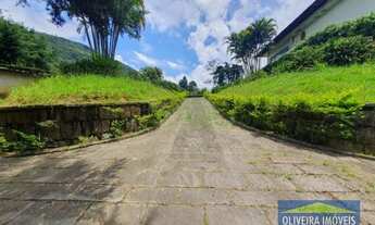 Imagem: Casa para aluguel e venda com 450 metros