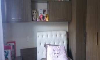 Imagem 2: SÃO JOSÉ DO RIO PRETO - RESIDENCIAL - JARDIM YOLANDA