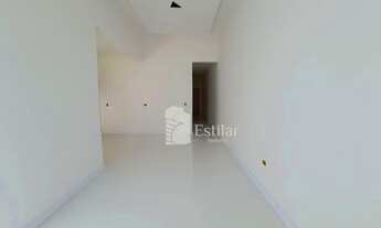 Imagem 7: LANÇAMENTO! Casa 03 quartos (01 suíte) no Afonso Pena, São José dos Pinhais