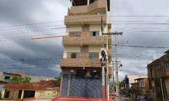 Imagem 5: Alugo Apartamento na Arthur Bernardes