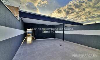 Imagem 5: IMÓVEL COM CÔMODOS AMPLOS EM ÓTIMA LOCALIZAÇÃO DENTRO DO BAIRRO!