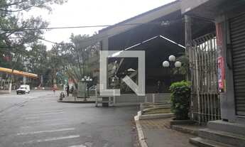 Imagem 3: Apartamento à Venda - Jardim Marajoara , 3 Quartos, 75 m2