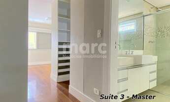 Imagem 3: SÃO PAULO - Apartamento Padrão - ACLIMACAO