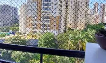 Imagem 5: APARTAMENTO - MORUMBI - SP