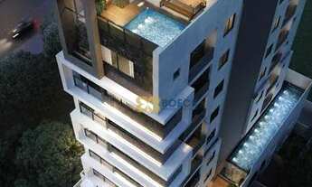 Imagem 3: APARTAMENTO 2 QUARTOS, 61m² NA PRAIA DO CANTO!