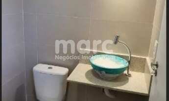 Imagem: SAO PAULO - Casa Padrão - VILA DOM PEDRO