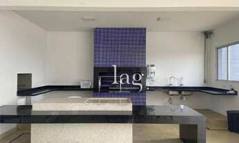 Imagem 2: Casa com 3 dormitórios à venda, 240 m² por R$ 1.280.000,00 - Condomínio Villagio Di Capri