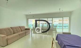 Imagem: Apartamento com 4 dormitórios à venda