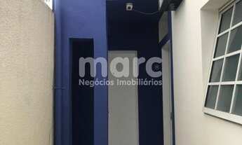 Imagem 5: SAO PAULO - Casa Padrão - CAMPO BELO