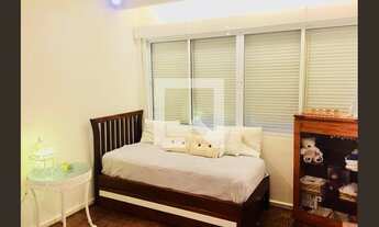 Imagem: Apartamento à Venda - Campos Elíseos