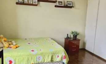 Imagem 3: Apartamento / Padrão - Centro - Venda - Residencial