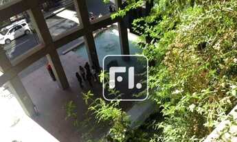 Imagem: Conjunto para alugar, 100 m² - Vila Olímpia