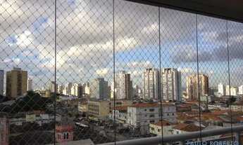 Imagem 3: APARTAMENTO - SAÚDE - SP