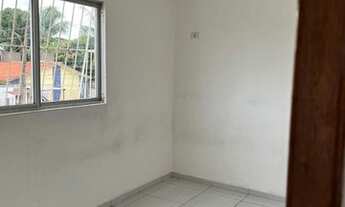 Imagem 3: Apartamento com 2 quartos, varanda, próximo a comércios, transportes, por R$ 135.000 - Pa