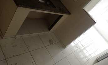 Imagem 4: Apartamento R. das Palmeiras Conjugado 2 ambientes Botafogo/RJ