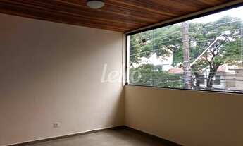 Imagem: São Paulo - Casa Comercial - Vila Mariana