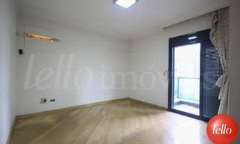 Imagem 3: São Paulo - Apartamento Padrão - Higienópolis