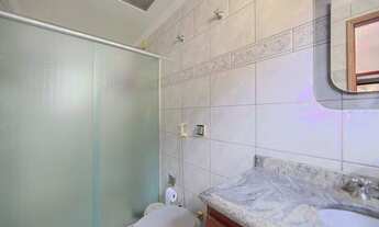 Imagem 3: SÃO JOSÉ DO RIO PRETO - Casa Padrão - PARQUE RESIDENCIAL COMENDADOR MANÇOR DAUD