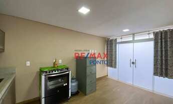 Imagem 7: Casa com 2 dormitórios à venda, 136 m² por R$ 429.990,00 - Jardim Anhumas - Estiva Gerbi/S