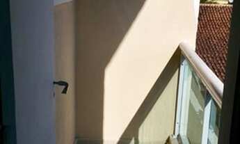 Imagem 4: Casa de vila para aluguel com 120 metros quadrados com 3 quartos em Tanque - Rio de Janeir