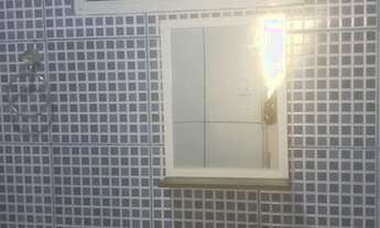 Imagem 6: Casa de aluguel em mauá ABC