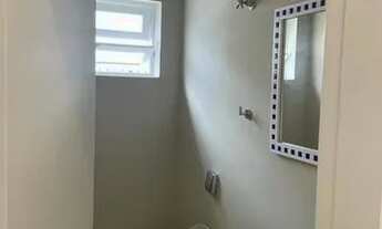 Imagem 10: Casa no Residencial 5 com 5 quartos sendo 3 suítes, ar condicionado, escritório e área gou